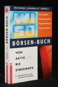 Börsen-Buch