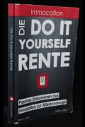 Die Do It Yourself Rente