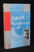 Zukunft Kunde.com