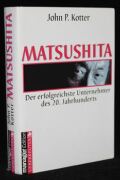 Matsushita