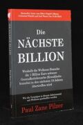 Die nächste Billion