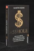 Asshole