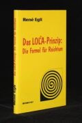 Das-Lola-Prinzip