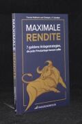 Maximale Rendite