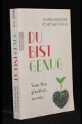 Du bist Genug