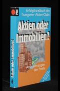 Aktien oder Immobilien
