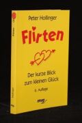 Flirten