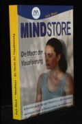 MindStore