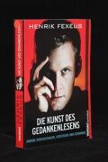 Die Kunst des Gedankenlesens