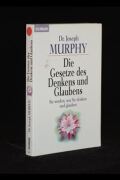 Die Gesetze des Denkens und Glaubens