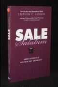 Sale Salabim