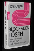 blockaden lösen