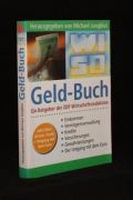 WISO Geld-Buch