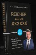 Reicher als die Geissens