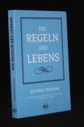 Die Regeln des Lebens