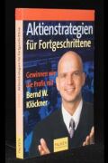 Aktienstrategien für Fortgeschrittene