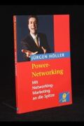 Power-Networking