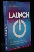 Launch