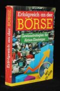 Erfolgreich an der Börse