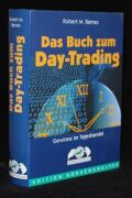 Das Buch zum Day-Trading