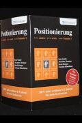 Positionierung DVD-Seminar