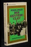 Der Kennedy-Clan