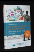 Der Weg zum erfolgreichen Internet-Unternehmen