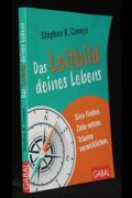 das Leitbild deines Lebens