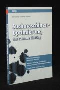 Suchmaschienen-Optimierung - Der schnelle Einstieg