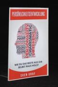 Persönlichkeitsentwicklung