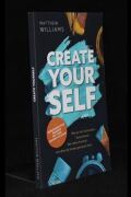 Create your self