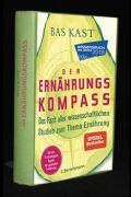 Der Ernährungskompass