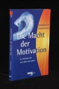 Die Macht der Motivation