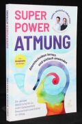 Superpower Atmung