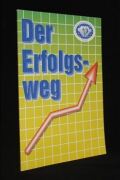 Der Erfolgsweg