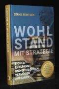 Wohlstand mit Strategie