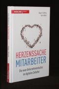 Herzenssache Mitarbeiter