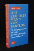 Der reichste Mann von Babylon