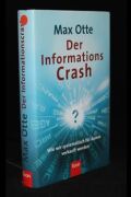 Der Informations Crash