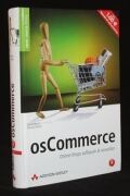 osCommerce