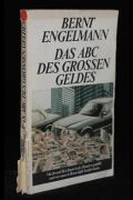 Das ABC des grossen Geldes