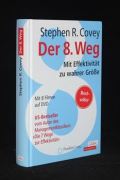 Der-8-Weg