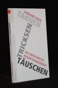 Tarnen Tricksen Täuschen