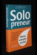 Solopreneur