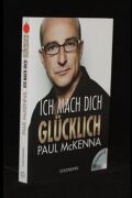 Ich mach Dich glücklich