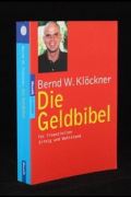 Die Geldbibel