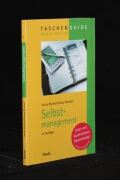 Selbstmanagement