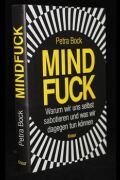 Mindfuck