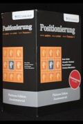 Positionierung Platin DVD-Seminar