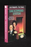 Das Schwarz System